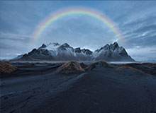 胜负预测-梅西双响建功后，斯卡洛尼主帅如此评价球队表现