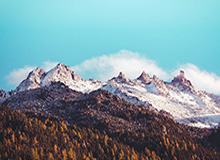 胜负预测-梅西双响建功后，斯卡洛尼主帅如此评价球队表现