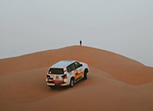 球迷社区-前CBA球员郭晓鹏：我不喜欢麦迪，他太TM装X了，来CBA打我都费劲