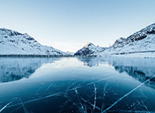 阿不都沙拉木CBA高光回顾，对阵青岛砍下27分11篮板