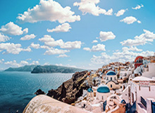 阿不都沙拉木CBA高光回顾，对阵青岛砍下27分11篮板