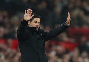 胜负预测-talkSPORT：阿森纳淘汰皇马获得巨额收益，进4强可拿1270万镑