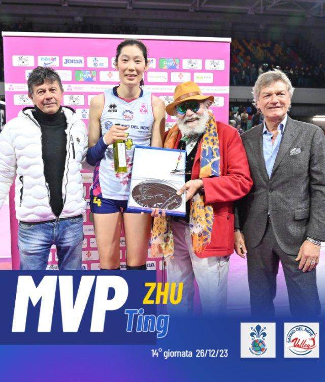 1703721719767087593.jpg zhuting.jpg