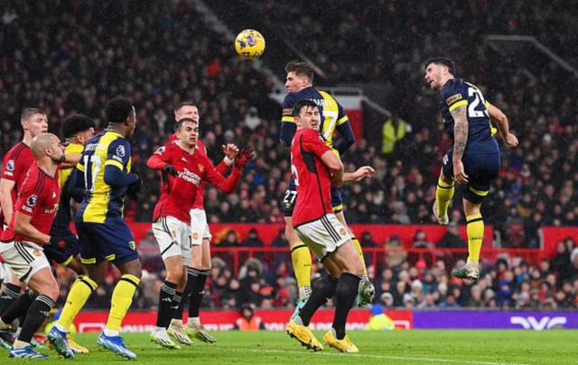 九游体育-林良锋：人比人，气死魔！