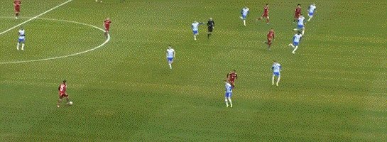 胜负预测-【德甲】穆勒+萨内破门 基米希2助攻 拜仁4比1客胜