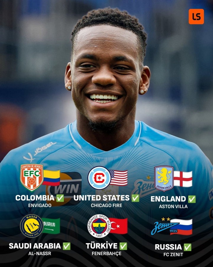 球迷社区-一年多之前，杜兰还是快速升起的英超新星