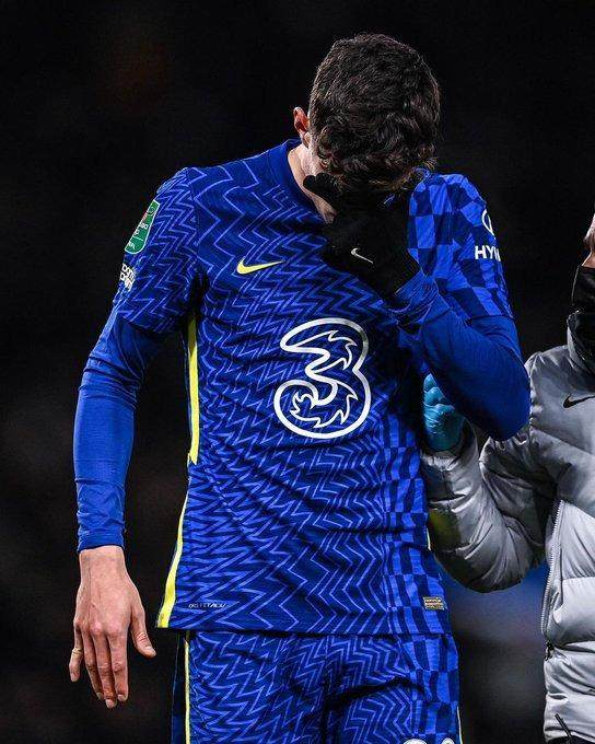 FIXhoXvWYAQrFU8 (1).jpg