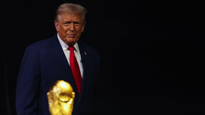 球迷社区-政治不扰足球!美国足协发声:全力支持伊朗征战美加墨世界杯|袭击|巴特森|加拿大足球|伊朗足球队|美国足球_新浪体育_新浪新闻