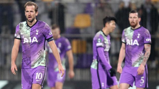 1637886312397061213.jpg _methode_times_prod_web_bin_c9efebca-4e2b-11ec-a89c-4bee41baeb9c.jpg