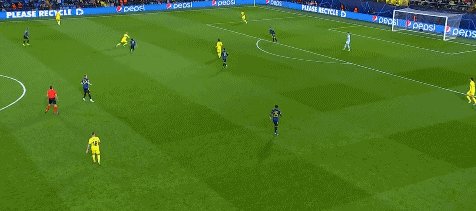 1637708941329029610.gif 1637708941329029610.gif