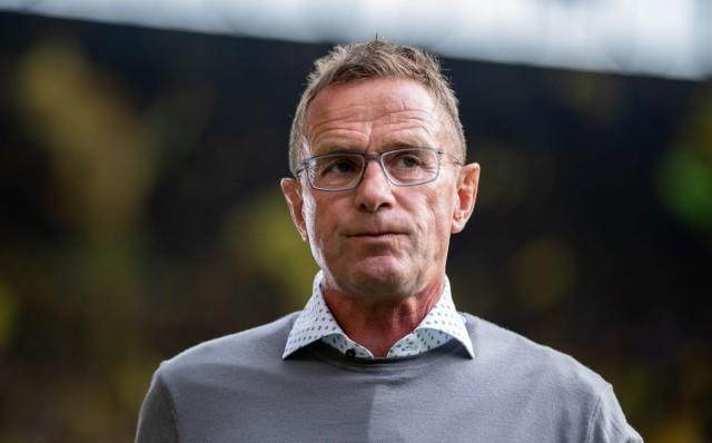 1637708812165095520.jpg 37e2e0ef-3b22-4d8f-8f32-510498de25db.jpg