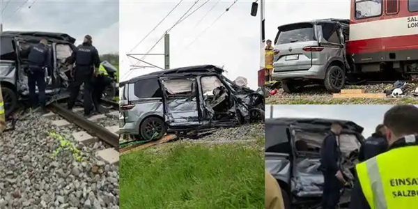 九游体育-48岁奥地利前国门曼宁格去世：驾驶车辆与火车相撞 曾效力3大足球豪门